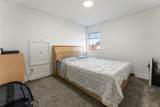 7309 123 Street - Photo 16
