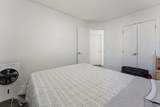 7309 123 Street - Photo 17