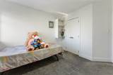 7309 123 Street - Photo 19