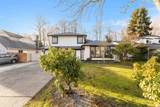 7309 123 Street - Photo 2