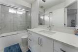 7309 123 Street - Photo 20
