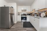 7309 123 Street - Photo 21
