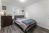 7309 123 Street - Photo 22