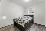 7309 123 Street - Photo 23