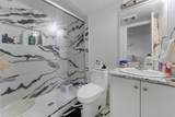 7309 123 Street - Photo 24