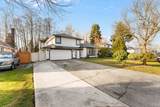 7309 123 Street - Photo 25