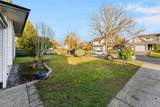 7309 123 Street - Photo 26