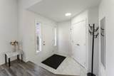 7309 123 Street - Photo 27