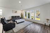 7309 123 Street - Photo 28