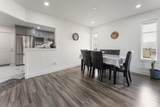 7309 123 Street - Photo 29