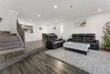 7309 123 Street - Photo 3