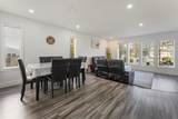 7309 123 Street - Photo 30