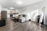 7309 123 Street - Photo 4