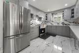 7309 123 Street - Photo 5