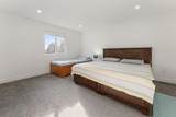7309 123 Street - Photo 6