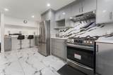7309 123 Street - Photo 8