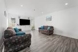 7309 123 Street - Photo 9