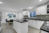 13636 60A Avenue - Photo 15