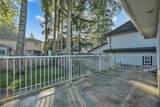 13636 60A Avenue - Photo 35