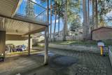 13636 60A Avenue - Photo 5