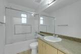 6626 Hampton Boulevard - Photo 31
