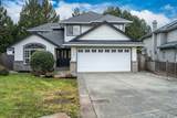 4739 223 Street - Photo 1