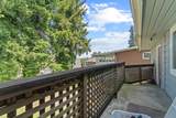 11625 99 Avenue - Photo 28