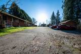 24578 Lougheed Highway - Photo 12