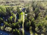 24578 Lougheed Highway - Photo 3