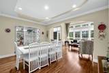 2244 Edgemont Boulevard - Photo 10