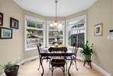 2244 Edgemont Boulevard - Photo 11