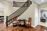 2244 Edgemont Boulevard - Photo 13
