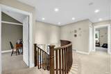 2244 Edgemont Boulevard - Photo 14