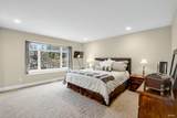2244 Edgemont Boulevard - Photo 15