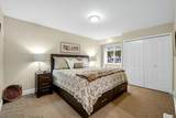 2244 Edgemont Boulevard - Photo 17