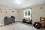 2244 Edgemont Boulevard - Photo 19