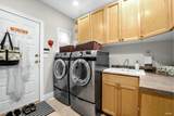 2244 Edgemont Boulevard - Photo 22