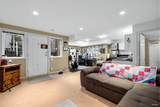 2244 Edgemont Boulevard - Photo 23