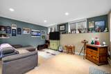 2244 Edgemont Boulevard - Photo 24