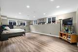 2244 Edgemont Boulevard - Photo 25