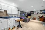 2244 Edgemont Boulevard - Photo 26