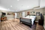 2244 Edgemont Boulevard - Photo 27
