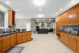 2244 Edgemont Boulevard - Photo 9