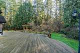 2240 198 Street - Photo 11