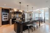 2240 198 Street - Photo 17
