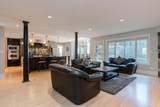 2240 198 Street - Photo 20