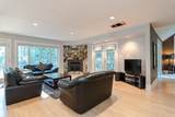 2240 198 Street - Photo 22