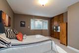 2240 198 Street - Photo 33