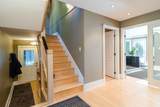 2240 198 Street - Photo 34