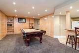 2240 198 Street - Photo 36